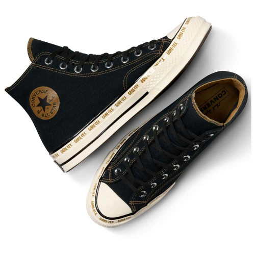 Converse Chuck 70 Gore-Tex